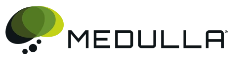 TVG-Medulla, LLC