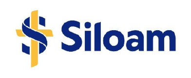 Siloam Hospitals Group