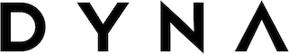 Dyna Robotics