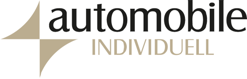 Automobile Individuell