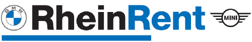 Rhein Group