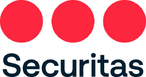 Securitas