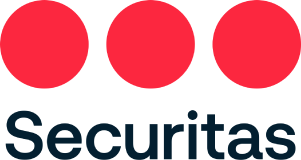 Securitas Hrvatska