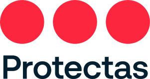 Protectas SA