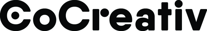 globaledit