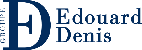 Edouard Denis