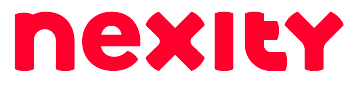 Nexity
