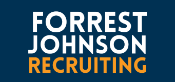 Forrest Johnson Recruiting