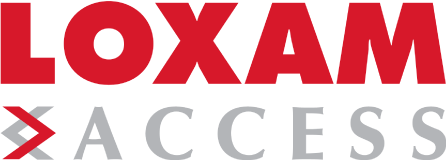 LOXAM ACCESS