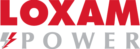 Loxam Power