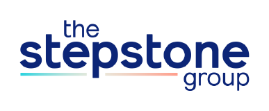 The Stepstone Group