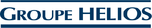 Groupe Helios