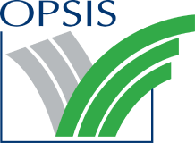 Opsis Gestion d'infrastructures
