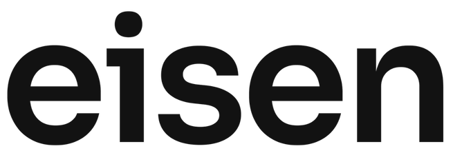 Eisen