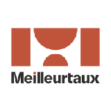 Meilleurtaux