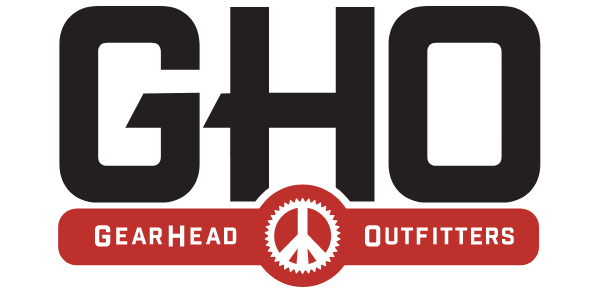 Gearhead Outfitters
