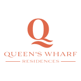 Queens Wharf Residences