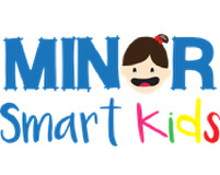 Minor Lifestyle
