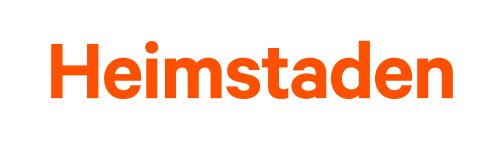 Heimstaden