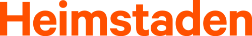 Heimstaden Bostad