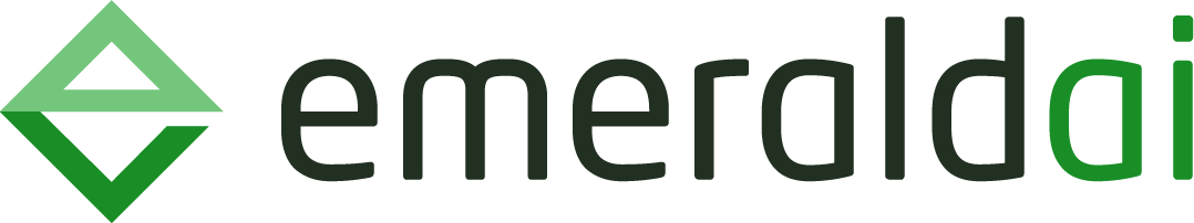 Emerald AI