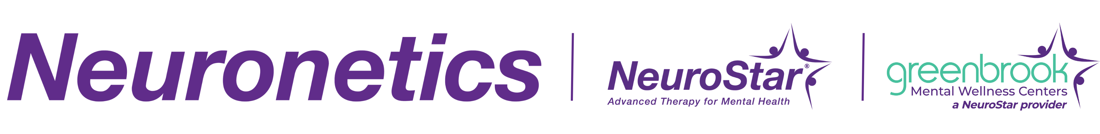 Neuronetics, Inc. / Greenbrook Mental Wellness Centers