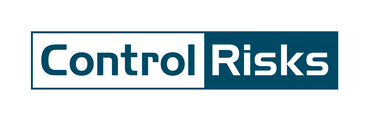 Control Risks