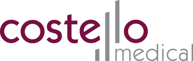 Costello Medical