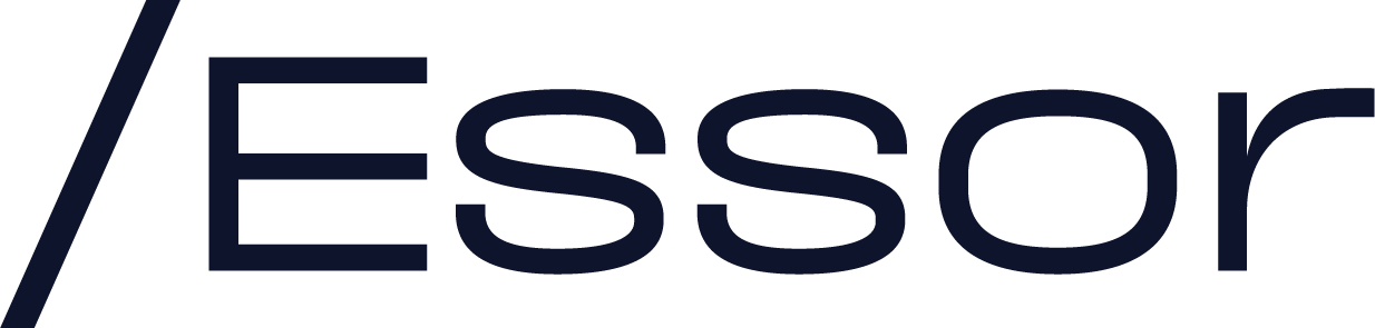 Essor