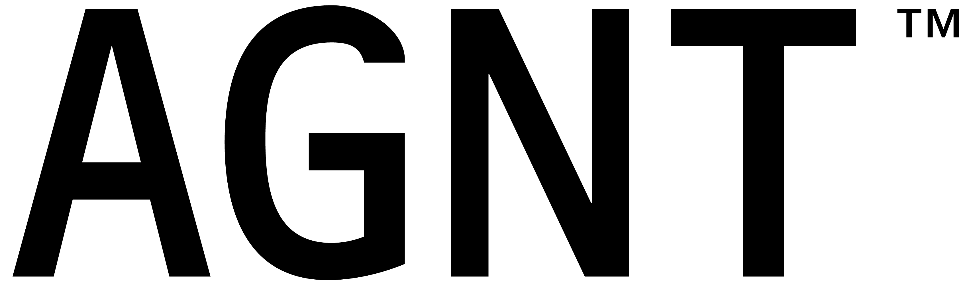 AGNT, Inc.