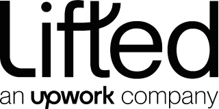 Lifted, an Upwork Company