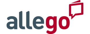 Allego