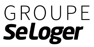 SeLoger
