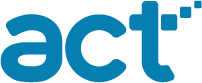 Act digital