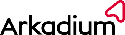 Arkadium