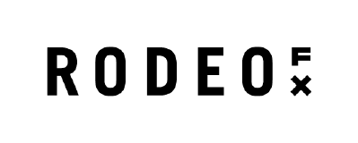 Mikros Animation