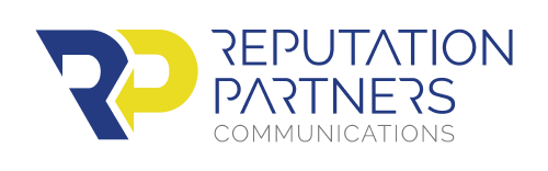 Reputation Partners