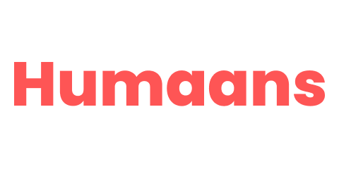 Humaans