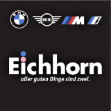 Autohaus Rhein Gruppe