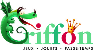 Griffon