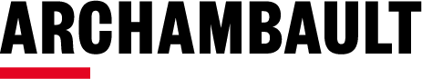 Archambault