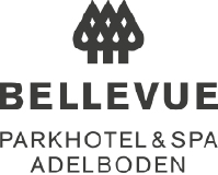 Bellevue Parkhotel & Spa