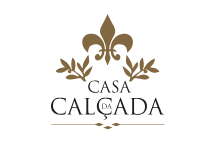 Casa da Calçada