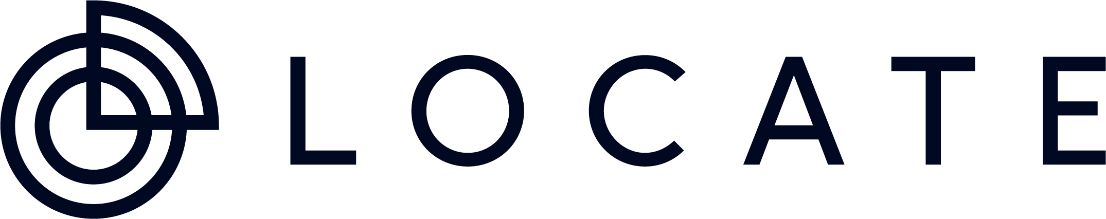 LocateAI