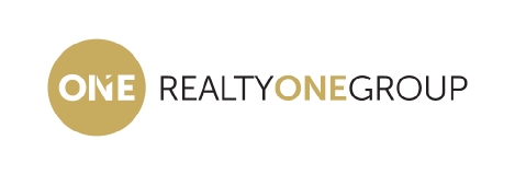 Realty ONE Group
