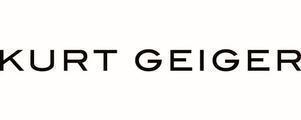 Kurt Geiger