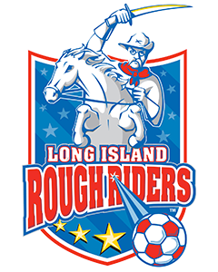 Long Island Rough Riders