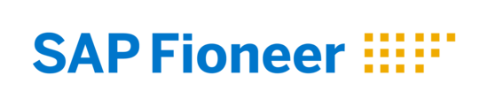 SAP Fioneer
