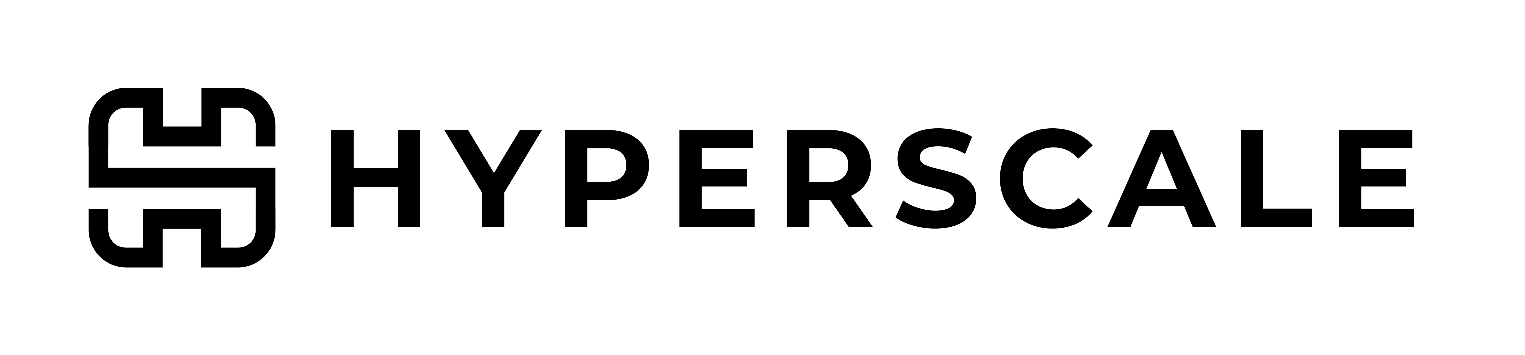 Hyperscale
