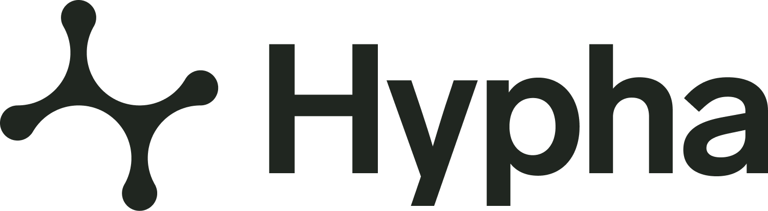 Hypha